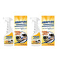 🧴🔥 Heavy-Duty Kitchen Grease Remover Spray – No Wiping, No Rinsing – Pay on Delivery ✅