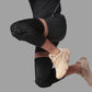 Performance Knee Pad & Komolec