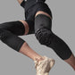 Performance Knee Pad & Komolec
