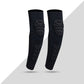 Performance Knee Pad & Komolec