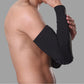 Performance Knee Pad & Komolec