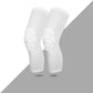 Performance Knee Pad & Komolec