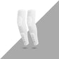 Performance Knee Pad & Komolec