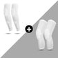Performance Knee Pad & Komolec