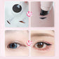 🔥 Buy 1 Get 1 FREE 🔥 Integrated Rotating Eyeliner Stamp – Easy precision, waterproof & smudge-proof ✨