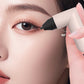 🔥 Buy 1 Get 1 FREE 🔥 Integrated Rotating Eyeliner Stamp – Easy precision, waterproof & smudge-proof ✨