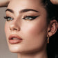 🔥 Buy 1 Get 1 FREE 🔥 Integrated Rotating Eyeliner Stamp – Easy precision, waterproof & smudge-proof ✨