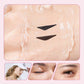 🔥 Buy 1 Get 1 FREE 🔥 Integrated Rotating Eyeliner Stamp – Easy precision, waterproof & smudge-proof ✨