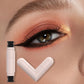 🔥 Buy 1 Get 1 FREE 🔥 Integrated Rotating Eyeliner Stamp – Easy precision, waterproof & smudge-proof ✨