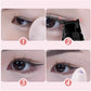 🔥 Buy 1 Get 1 FREE 🔥 Integrated Rotating Eyeliner Stamp – Easy precision, waterproof & smudge-proof ✨