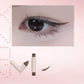 🔥 Buy 1 Get 1 FREE 🔥 Integrated Rotating Eyeliner Stamp – Easy precision, waterproof & smudge-proof ✨