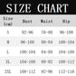 💎✨ Women's Slimming One-Piece Swimsuit – Flattering and Belly-Hiding – Pay on Delivery 🩱✅