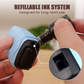 🔥Buy 1 Get 1 Free🔥 Privacy Protection Roller Stamp