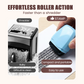 🔥Buy 1 Get 1 Free🔥 Privacy Protection Roller Stamp