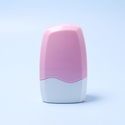 🔥Buy 1 Get 1 Free🔥 Privacy Protection Roller Stamp