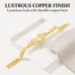 📿🌸 Elegant Openwork Virgin Mary Bracelet – Exquisitely Carved – Pay on Delivery ✨✅