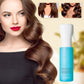 💇‍♀️ Bezoplachová vlasová kúra – Výživný sprej  ✨💧