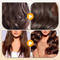 💇‍♀️ Bezoplachová vlasová kúra – Výživný sprej  ✨💧