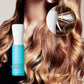 💇‍♀️ Bezoplachová vlasová kúra – Výživný sprej  ✨💧