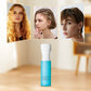 💇‍♀️ Bezoplachová vlasová kúra – Výživný sprej  ✨💧