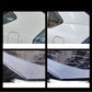 🚗✨ Car Coating Spray Kit – One-Step Mirror Finish – Pay on Delivery 🛡️✅