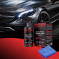 🚗✨ Car Coating Spray Kit – One-Step Mirror Finish – Pay on Delivery 🛡️✅