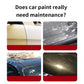 🚗✨ Car Coating Spray Kit – One-Step Mirror Finish – Pay on Delivery 🛡️✅