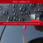 🚗✨ Car Coating Spray Kit – One-Step Mirror Finish – Pay on Delivery 🛡️✅