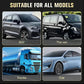 🚗✨ Car Coating Spray Kit – One-Step Mirror Finish – Pay on Delivery 🛡️✅