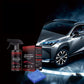 🚗✨ Car Coating Spray Kit – One-Step Mirror Finish – Pay on Delivery 🛡️✅
