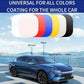 🚗✨ Car Coating Spray Kit – One-Step Mirror Finish – Pay on Delivery 🛡️✅