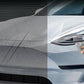 🚗✨ Car Coating Spray Kit – One-Step Mirror Finish – Pay on Delivery 🛡️✅