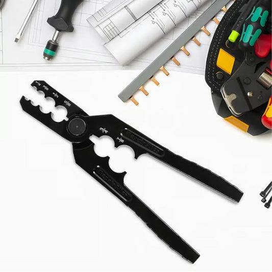 📢📢⏰ Klešče za upogibanje bakrenih cevi – hitro zaokroževanje deformiranih bakrenih cevi – plačilo po povzetju 🔧✅