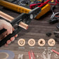📢📢⏰ Kliešte na ohýbanie medených rúrok – Rýchle zaoblenie deformovaných medených rúrok – Platba na dobierku 🔧✅