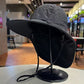 🌞🏖️ Unisex Πτυσσόμενο Αντηλιακό Καπέλο Bucket – Φορητό, UPF 50+ – Πληρωμή με Αντικαταβολή 🧢✅