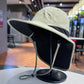 🌞🏖️ Unisex Πτυσσόμενο Αντηλιακό Καπέλο Bucket – Φορητό, UPF 50+ – Πληρωμή με Αντικαταβολή 🧢✅