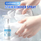 🧴🔥 Powerful Grease-Cutting Spray – Dissolves Heavy Grease with a Single Spray – Pay on Delivery ✅