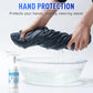 🧴🔥 Powerful Grease-Cutting Spray – Dissolves Heavy Grease with a Single Spray – Pay on Delivery ✅