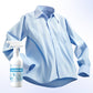 🧴🔥 Powerful Grease-Cutting Spray – Dissolves Heavy Grease with a Single Spray – Pay on Delivery ✅