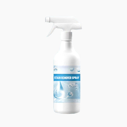 🧴🔥 Powerful Grease-Cutting Spray – Dissolves Heavy Grease with a Single Spray – Pay on Delivery ✅
