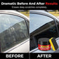 ✨🔧 Glass Scratch Polishing and Repair Paste – Restore Clarity – Cash on Delivery ✅