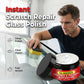 ✨🔧 Glass Scratch Polishing and Repair Paste – Restore Clarity – Cash on Delivery ✅