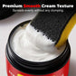 ✨🔧 Glass Scratch Polishing and Repair Paste – Restore Clarity – Cash on Delivery ✅