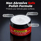 ✨🔧 Glass Scratch Polishing and Repair Paste – Restore Clarity – Cash on Delivery ✅