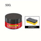 ✨🔧 Glass Scratch Polishing and Repair Paste – Restore Clarity – Cash on Delivery ✅