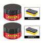 ✨🔧 Glass Scratch Polishing and Repair Paste – Restore Clarity – Cash on Delivery ✅