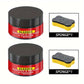 ✨🔧 Glass Scratch Polishing and Repair Paste – Restore Clarity – Cash on Delivery ✅