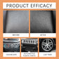 ⏳⏰ Car Plastic Restoration Kit – One-Wipe Shine, UV Protection – Pay on Delivery 🚗✅