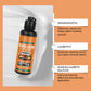 ⏳⏰ Car Plastic Restoration Kit – One-Wipe Shine, UV Protection – Pay on Delivery 🚗✅