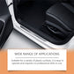 ⏳⏰ Car Plastic Restoration Kit – One-Wipe Shine, UV Protection – Pay on Delivery 🚗✅